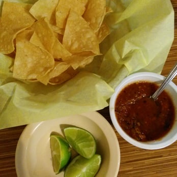 Dos Pablos - Fiery hot sauce - Mexican Near Me - Riverside, California