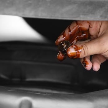 Canyon Auto Sales - Automobile Service in Tucson, AZ - Car Dealers Near Me - Tucson, Arizona Canyon Auto Sales - Automobile Service in Tucson, AZ - Car Dealers Near Me - Tucson, Arizona