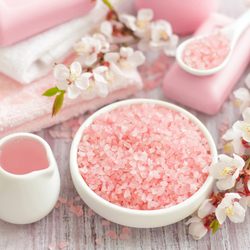 KS Skin Essentials - Beautiful Skin, Beautiful Body