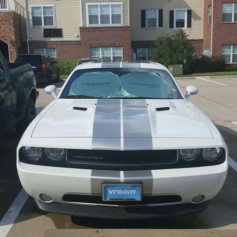 Texas Direct Auto - Car Dealers Near Me - Arlington, Texas Texas Direct Auto - Car Dealers Near Me - Arlington, Texas