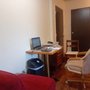 Photo of Bamtex Business Services