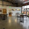 Tsunami Taproom gift card