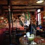 Photo of Tapas Café