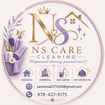 Mill City Laundry - House cleaning - Laundry Services Near Me - Lowell, Massachusetts Mill City Laundry - House cleaning - Laundry Services Near Me - Lowell, Massachusetts