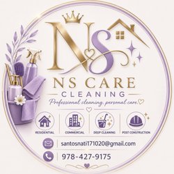 Mill City Laundry - House cleaning