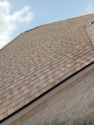 Ram Roofing & Remodeling