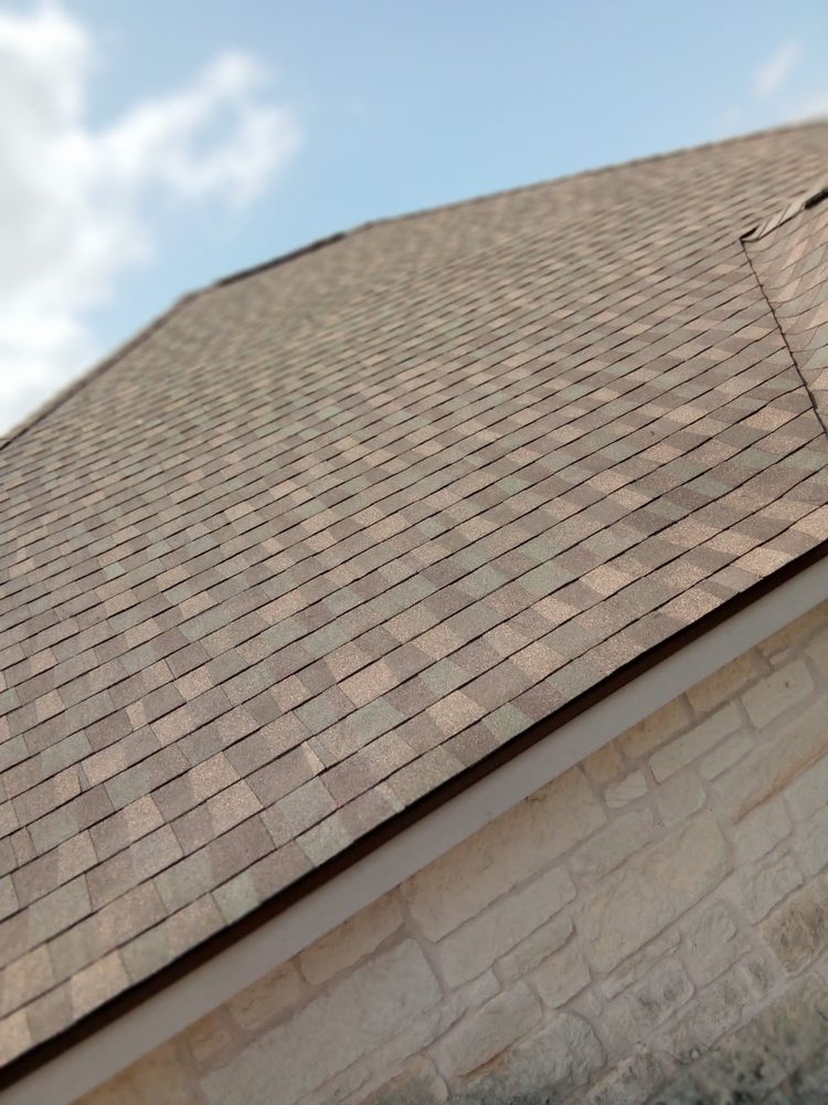 Slide of Ram Roofing & Remodeling