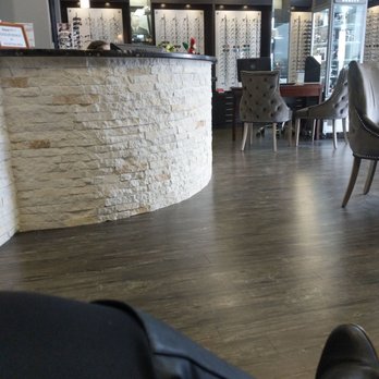 Texas State Optical - Optometrists Near Me - Katy, Texas Texas State Optical - Optometrists Near Me - Katy, Texas