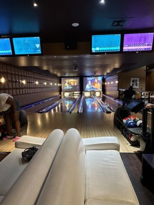 810 Entertainment - Houston by null