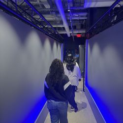 Sandbox VR