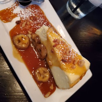 Park Lane Tavern - Fish & Chips Near Me - Hampton, Virginia Park Lane Tavern - Fish & Chips Near Me - Hampton, Virginia