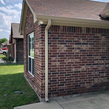 North Texas Gutters - Gutter Services Near Me - Krum, Texas North Texas Gutters - Gutter Services Near Me - Krum, Texas