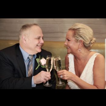Erica Davis Salon & Spa - Hair Salons Near Me - Frankfort, Illinois Erica Davis Salon & Spa - Hair Salons Near Me - Frankfort, Illinois