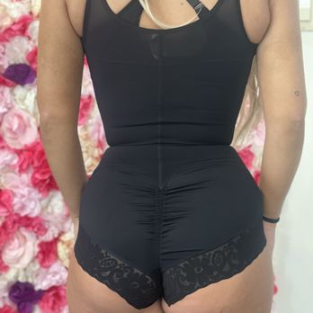 Faja Sweat - Women's Clothing Near Me - Las Vegas, Nevada Faja Sweat - Women's Clothing Near Me - Las Vegas, Nevada