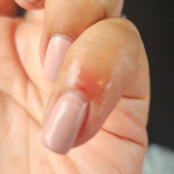2k Nails - Nail Salons Near Me - Mission Hills, California
