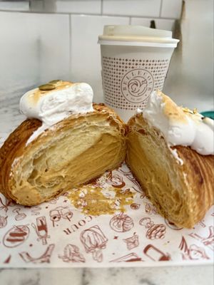 Bellecour - Edina by null