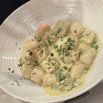Piazza D'Angelo - Gnocchi - Italian Near Me - Mill Valley, California Piazza D'Angelo - Gnocchi - Italian Near Me - Mill Valley, California