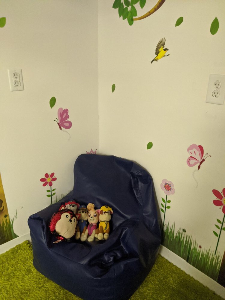 WE ROCK THE SPECTRUM Updated October 2024 10 Photos & 15 Reviews