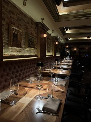 The Consulate Midtown by null