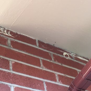 HomeMD Handyman Services - Handyman Near Me - Tacoma, Washington
