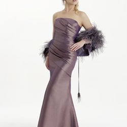 Ocean Bride - Photo taken from www.oceanbride.co.uk