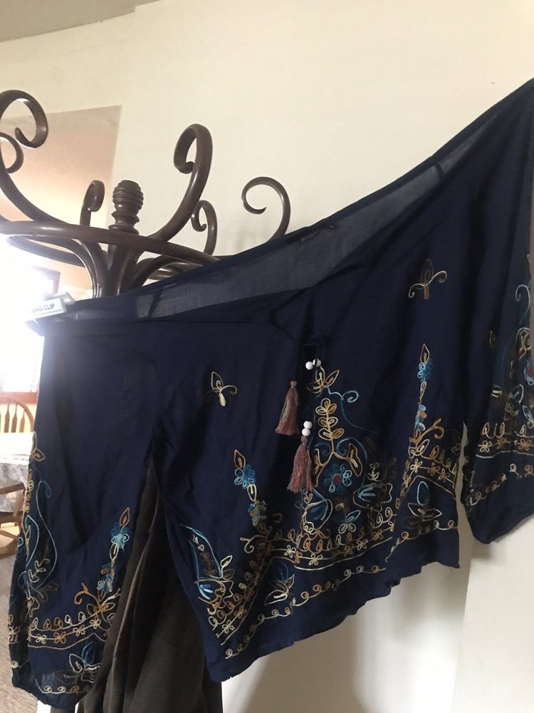 OCEANSIDE CLEANERS Updated July 2024 19 Photos & 27 Reviews 21317