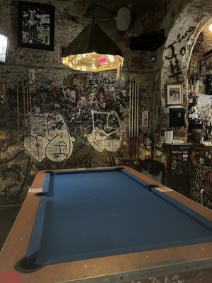 El Batey Bar by null El Batey Bar by null