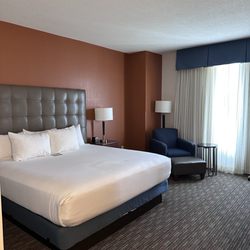 Drury Inn & Suites Knoxville West
