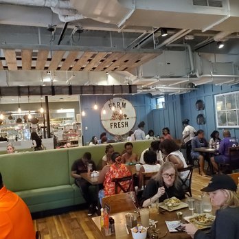First Watch - First Watch is a breakfast/brunch restaurant - Breakfast & Brunch Near Me - Coral Springs, Florida First Watch - First Watch is a breakfast/brunch restaurant - Breakfast & Brunch Near Me - Coral Springs, Florida