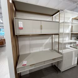 West Elm Outlet