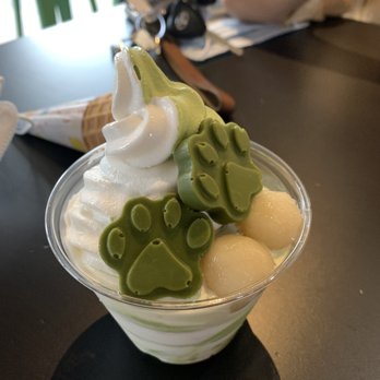 Ninja Matcha - Coffee & Tea Near Me - Houston, Texas Ninja Matcha - Coffee & Tea Near Me - Houston, Texas