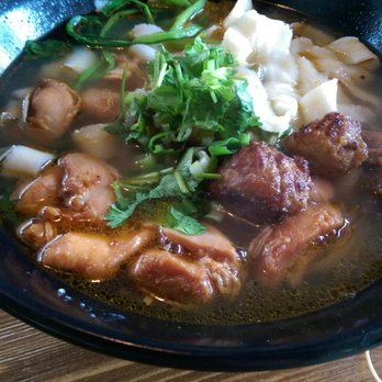 Noodle Man - Noodles Near Me - Happy Valley, Oregon Noodle Man - Noodles Near Me - Happy Valley, Oregon