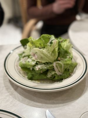 Gateau Ghost by null