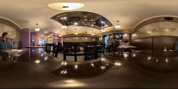 Taste From Everest by null