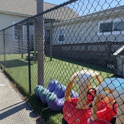 Childcare Network