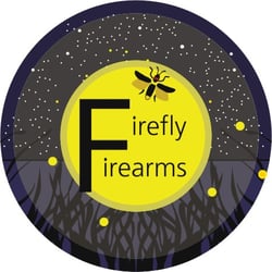 Firefly Firearms - Firefly Firearms