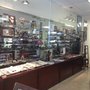 Photo of Looking Sharp Eyewear & Care
