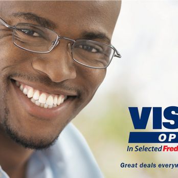 Vista Optical - Eyewear & Opticians Near Me - Bonney Lake, Washington Vista Optical - Eyewear & Opticians Near Me - Bonney Lake, Washington
