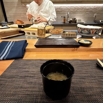 Sushi Suzuki - Sushi Bars Near Me - Seattle, Washington Sushi Suzuki - Sushi Bars Near Me - Seattle, Washington