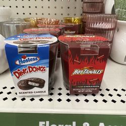 Dollar Tree