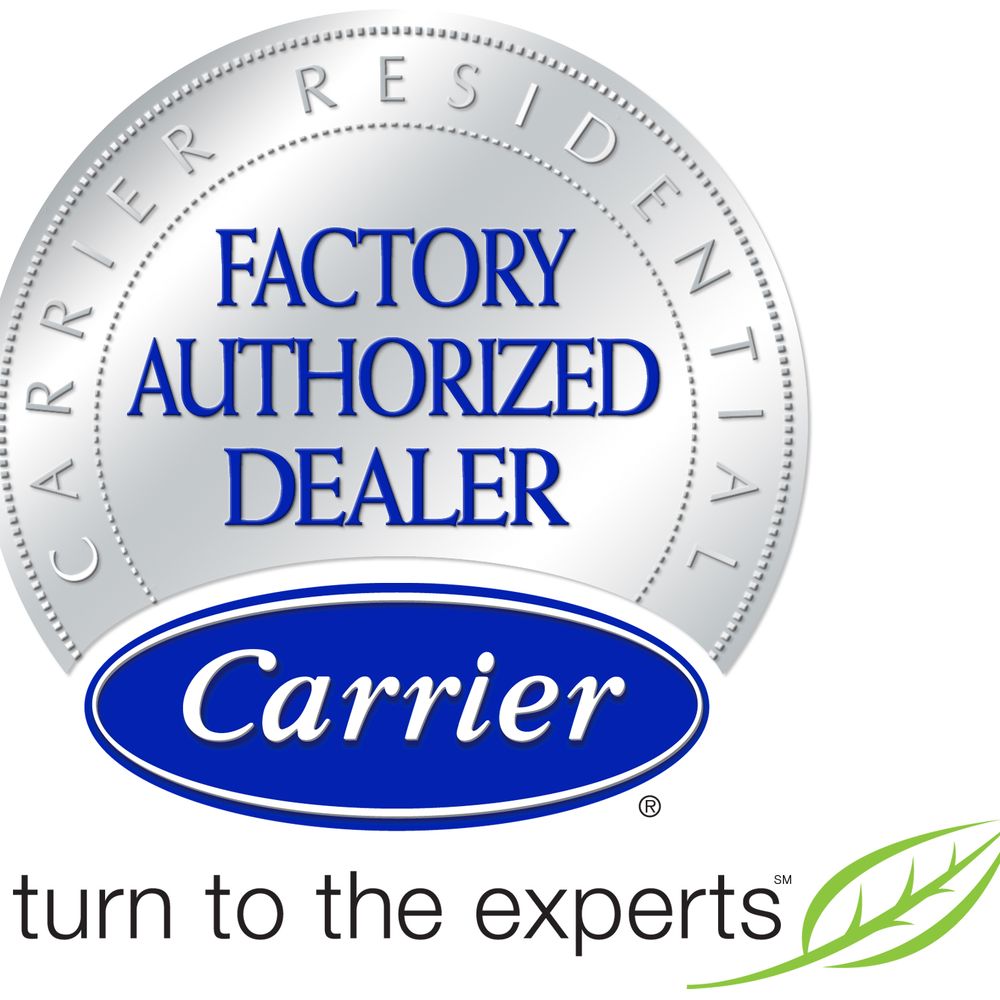 THE BEST 10 Heating u0026 Air Conditioning/HVAC near Danville, PA 17821 - Last  Updated August 2023 - Yelp