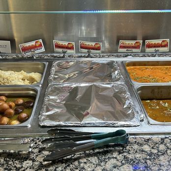 Naan Stop Indian Cuisine - Indian Near Me - Durham, North Carolina Naan Stop Indian Cuisine - Indian Near Me - Durham, North Carolina