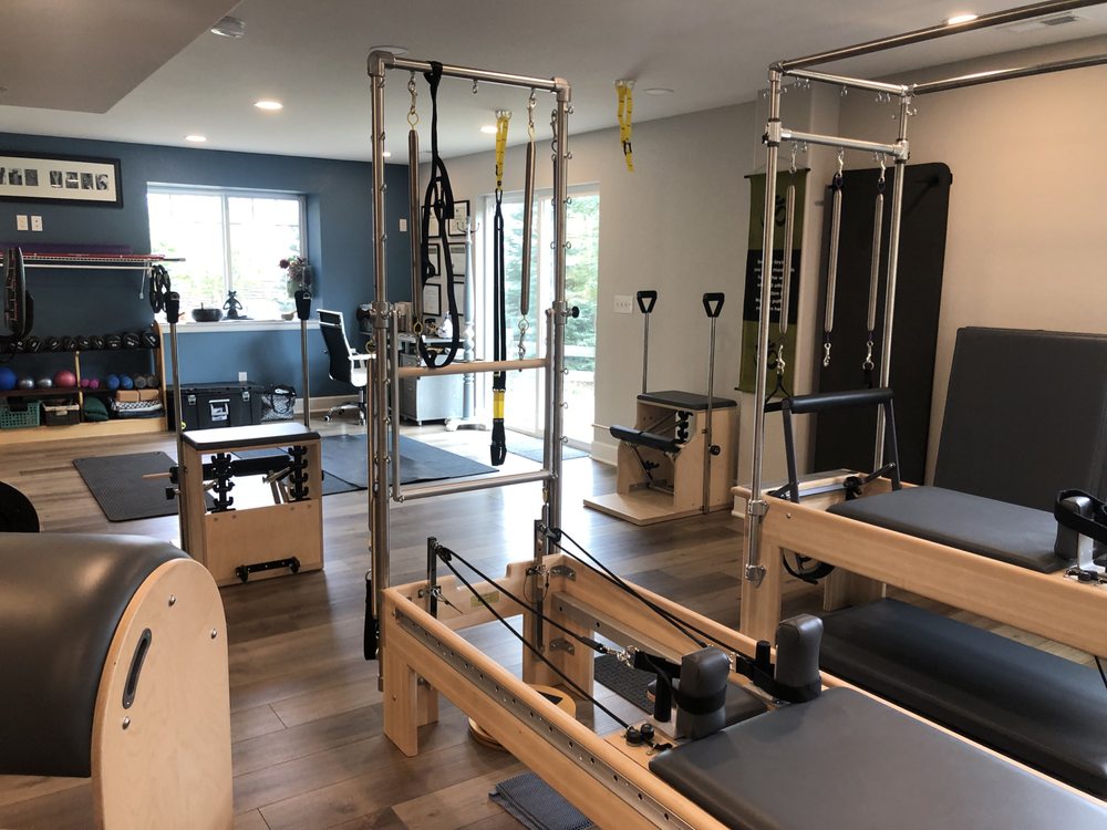 TIME HONORED PILATES Request Consultation Golden, CO Yelp