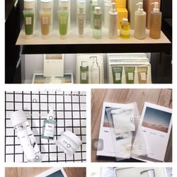K Pop Beauty II - Provides superior hydration and antioxidant nutrition to the skin