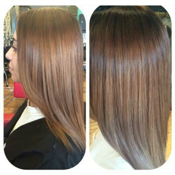 London Lights Studio - Hair Salons Near Me - Los Alamitos , California London Lights Studio - Hair Salons Near Me - Los Alamitos , California