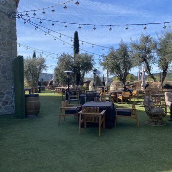 Cielo Farms - Venues & Event Spaces Near Me - Malibu, California Cielo Farms - Venues & Event Spaces Near Me - Malibu, California