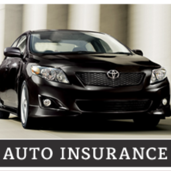 Insurance Incorporated - Home & Rental Insurance Near Me - Riverside, California