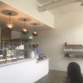Eightfold Coffee - Coffee & Tea Near Me - Los Angeles, California Eightfold Coffee - Coffee & Tea Near Me - Los Angeles, California