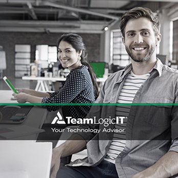 TeamLogic IT - IT Services & Computer Repair Near Me - Torrance, California TeamLogic IT - IT Services & Computer Repair Near Me - Torrance, California