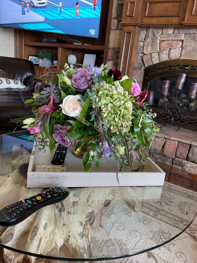 GARDEN STYLE Updated October 2024 12 Photos 4809 Old Bullard Rd